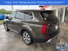 7 thumbnail image of  2020 Kia Telluride EX