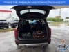 28 thumbnail image of  2020 Kia Telluride EX