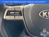19 thumbnail image of  2020 Kia Telluride EX