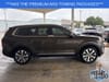 4 thumbnail image of  2020 Kia Telluride EX