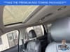 14 thumbnail image of  2020 Kia Telluride EX