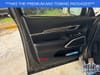 10 thumbnail image of  2020 Kia Telluride EX