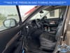 9 thumbnail image of  2020 Kia Telluride EX