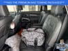 25 thumbnail image of  2020 Kia Telluride EX