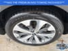 32 thumbnail image of  2020 Kia Telluride EX