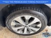 34 thumbnail image of  2020 Kia Telluride EX