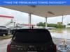 6 thumbnail image of  2020 Kia Telluride EX