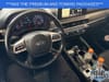 18 thumbnail image of  2020 Kia Telluride EX
