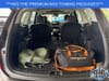 29 thumbnail image of  2020 Kia Telluride EX
