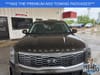 2 thumbnail image of  2020 Kia Telluride EX