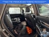 27 thumbnail image of  2020 Kia Telluride EX