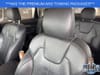 13 thumbnail image of  2020 Kia Telluride EX
