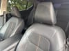 13 thumbnail image of  2020 Nissan Altima 2.5 SR