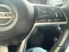 20 thumbnail image of  2020 Nissan Altima 2.5 SR