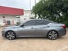 8 thumbnail image of  2020 Nissan Altima 2.5 SR