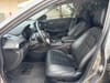 12 thumbnail image of  2020 Nissan Altima 2.5 SR