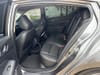 24 thumbnail image of  2020 Nissan Altima 2.5 SR