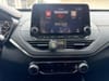 21 thumbnail image of  2020 Nissan Altima 2.5 SR