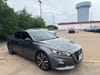 3 thumbnail image of  2020 Nissan Altima 2.5 SR