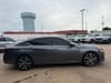 4 thumbnail image of  2020 Nissan Altima 2.5 SR