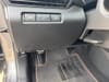 15 thumbnail image of  2020 Nissan Altima 2.5 SR