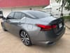 7 thumbnail image of  2020 Nissan Altima 2.5 SR
