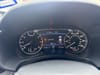 17 thumbnail image of  2020 Nissan Altima 2.5 SR