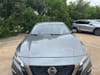 2 thumbnail image of  2020 Nissan Altima 2.5 SR