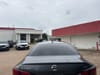 6 thumbnail image of  2020 Nissan Altima 2.5 SR