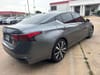 5 thumbnail image of  2020 Nissan Altima 2.5 SR