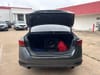 28 thumbnail image of  2020 Nissan Altima 2.5 SR