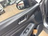 11 thumbnail image of  2020 Nissan Altima 2.5 SR