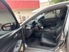 9 thumbnail image of  2020 Nissan Altima 2.5 SR