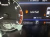 16 thumbnail image of  2020 Nissan Altima 2.5 SR