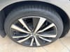 33 thumbnail image of  2020 Nissan Altima 2.5 SR