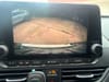 23 thumbnail image of  2020 Nissan Altima 2.5 SR