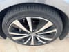 31 thumbnail image of  2020 Nissan Altima 2.5 SR
