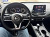 18 thumbnail image of  2020 Nissan Altima 2.5 SR