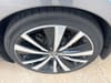 30 thumbnail image of  2020 Nissan Altima 2.5 SR