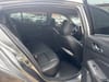 27 thumbnail image of  2020 Nissan Altima 2.5 SR