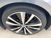 32 thumbnail image of  2020 Nissan Altima 2.5 SR