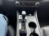 22 thumbnail image of  2020 Nissan Altima 2.5 SR