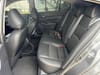 25 thumbnail image of  2020 Nissan Altima 2.5 SR