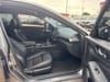 26 thumbnail image of  2020 Nissan Altima 2.5 SR