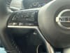 19 thumbnail image of  2020 Nissan Altima 2.5 SR