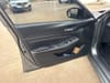 10 thumbnail image of  2020 Nissan Altima 2.5 SR