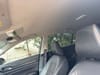 14 thumbnail image of  2020 Nissan Altima 2.5 SR