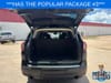 30 thumbnail image of  2020 Subaru Ascent Touring