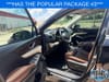 9 thumbnail image of  2020 Subaru Ascent Touring
