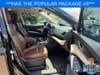 28 thumbnail image of  2020 Subaru Ascent Touring